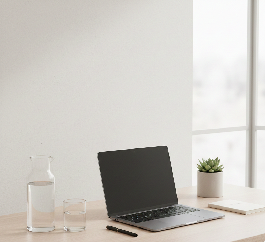 Ajan hallinta ja priorisointi tehokkaasti